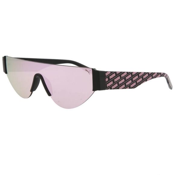 WOMEN’S Puma Sunglasses   - Picture 1 of 8